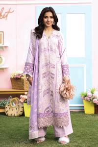 Mejor atractivo estilo indio sólido Shalwar Kameez trajes decoración de encaje logotipo personalizado mejores vestidos de césped para adultos EE. UU. Para Eid - Product Image 2