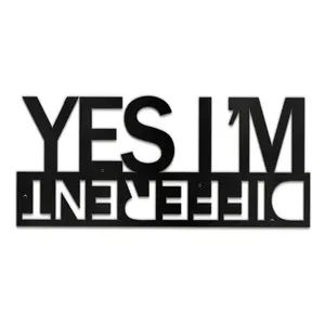 Sculpture de cheval en métal de haute qualité, décoration artistique pour la maison, sculpture florale pour la maison par Zahid Export - Product Image 1