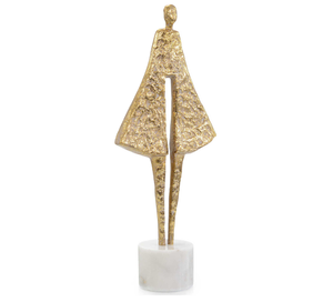 Artículo decorativo de latón, accesorios, regalo de devolución de boda, diseño moderno, artículo decorativo de latón, precio más bajo - Product Image 1