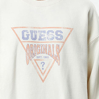 Sweat-shirt personnalisé pour hommes-Qualité supérieure, coupe confortable, idéal pour les tenues décontractées, style streetwear et tenue confortable au quotidien