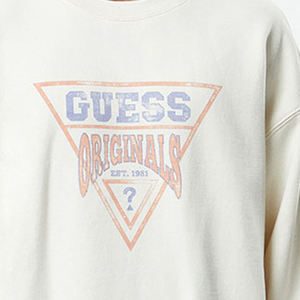 Sweat-shirt personnalisé pour hommes-Qualité supérieure, coupe confortable, idéal pour les tenues décontractées, style streetwear et tenue confortable au quotidien - Product Image 5