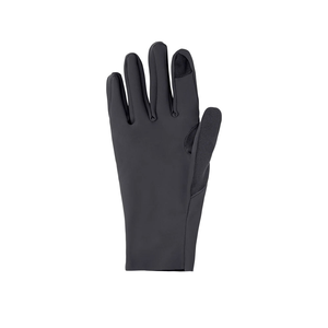Guantes de Ciclismo de Invierno de Alta Calidad con Pantalla Táctil de Cuero, Dedos Completos, Longitud hasta la Muñeca, para una Conducción Cómoda y Segura - Product Image 2