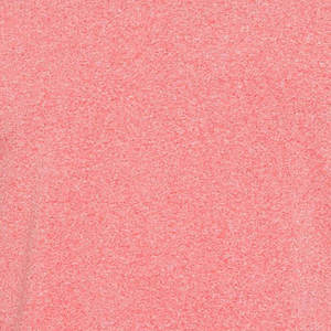 T-shirts stylés à manches courtes pour hommes Meilleur prix T-shirts du quantité minimale de commande bas pour hommes - Product Image 6