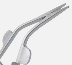 เครื่องถ่างกระดูกคอคลาวเวิร์ด ซีเวอร์ไนค์ แลมินา สเปเดอร์ 6 ของ VIDIFIVE INTERNATIONAL - Product Image 2