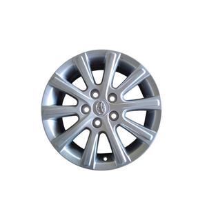 Jante en alliage TOYOTA Corolla Matrix (02>14) PZ49P-E673 - Product Image 1