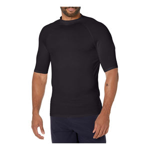 Rash Guard d'hiver élégant par Maximize Wear Accessoire vestimentaire pratique et à la mode - Product Image 4