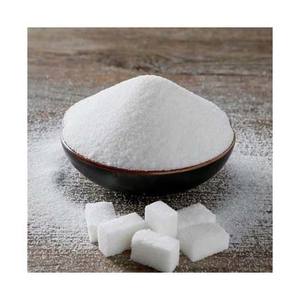 น้ำตาลทรายกลั่นแบบ100สำหรับใช้ในอุตสาหกรรม100 icumsa - Product Image 2