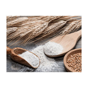 Achetez de la farine de blé de haute qualité 100% farine de blé 100% pour la cuisine et la pâtisserie à prix avantageux - Product Image 5