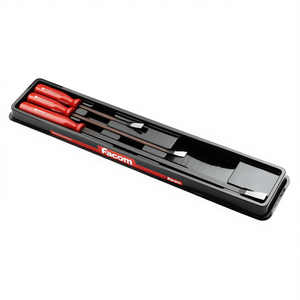 Juego de 3 Palancas de Desmontaje Facom - Product Image 2