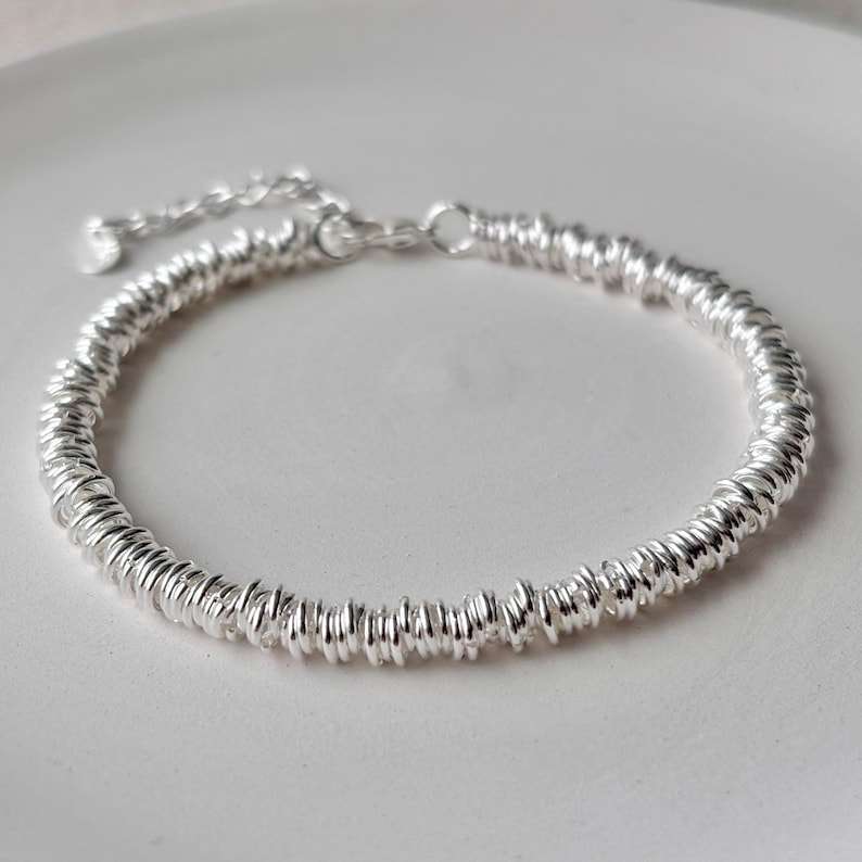 pareil que sur la photo