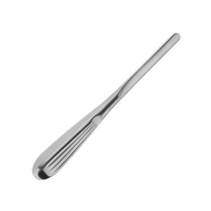 Elevadores y raspadores Boies Nasal Fracture Elevador 18cm 9mm Blunt Mejor calidad Acero inoxidable Ce Aprobado - Product Image 2