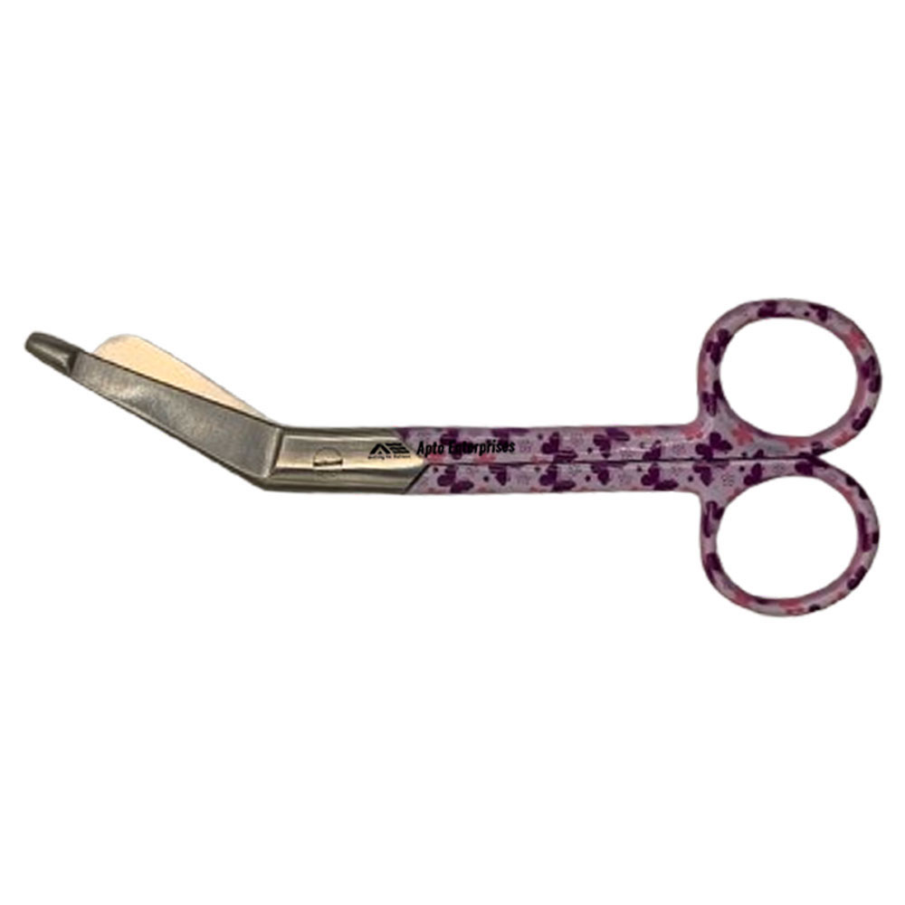 Bandage Scissors