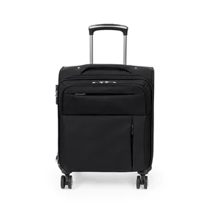 Customized <b>Work</b> <b>Trolley</b> for Personalized Gadgets - Product Image 3