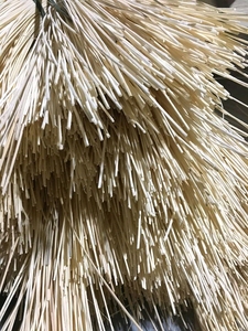 Núcleo de ratán de material natural artesanal/cáscara de ratán para exportar - Product Image 6