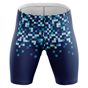 Meilleures ventes, ensembles de vêtements de cyclisme personnalisés de haute qualité, style uniforme, impression numérique, respirant et à séchage rapide, 100% polyester, unisexe - Product Image 5