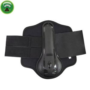 Protección ligamentos carreras caballo botas profesional - Product Image 1