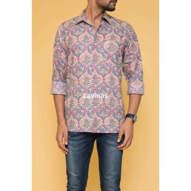 เหมือนกับภาพ