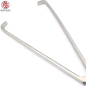 Support de taureau de qualité supérieure pour usage vétérinaire, meilleur matériau, support de taureau 2026, design personnalisé - Product Image 5