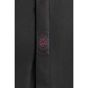 ชุดสูทแต่งงานและธุรกิจปักลายสำหรับผู้ชาย SK-STY25-015 ผ้าทอ ปิดกระดุมแถวเดียวหรือสองแถว ชุด 3 ชิ้น MOQ - Product Image 6