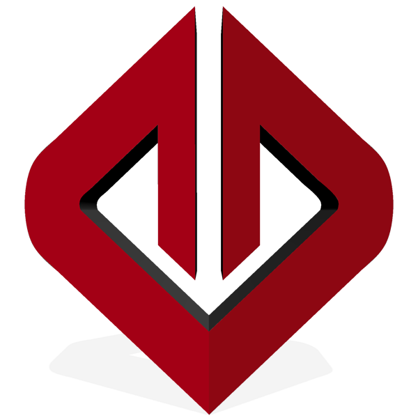 Acardus GmbH logo