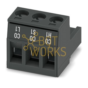 Phoenix Contact 1710246 - Nuovo - Product Image 1