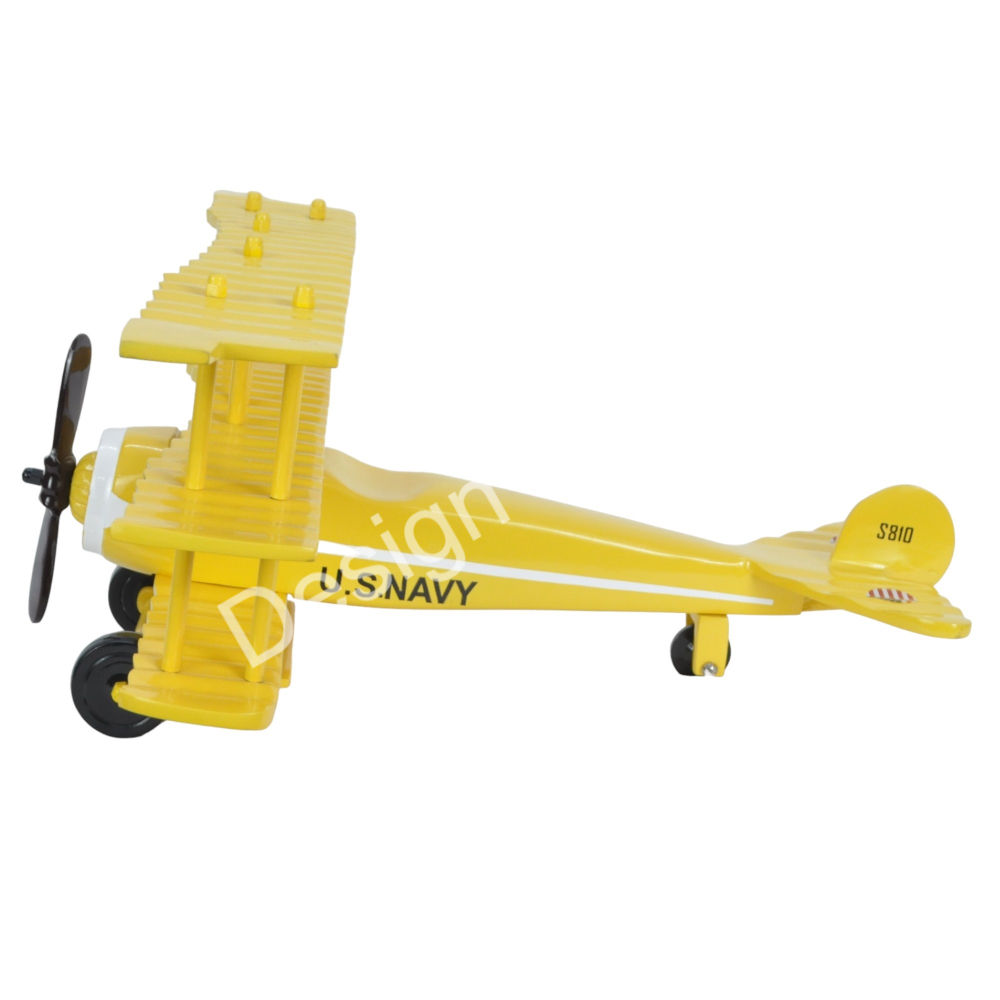 เคลือบด้วยผงสีเหลือง