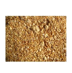 Farine de soja pour chevaux et bovins Grade d'origine américaine-Prix bas Excellente source de protéines pour l'alimentation animale - Product Image 5