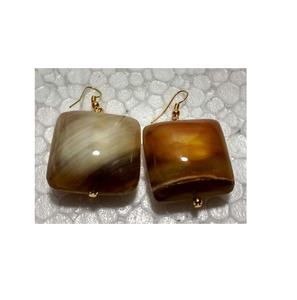 Horn With Earing With Handmade Shinny Polished for Customized Size With Handmade Use at Best Price - Product Image 1