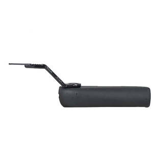 Reposabrazos no ajustable para asientos Grammer 421, 511, 521, 522, 531 - Product Image 6