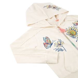 Sweat-shirt à capuche décontracté pour homme, grande taille, fermeture éclair complète, cordon de serrage, couleur de Collision, manches longues, confortable, tunique - Product Image 6