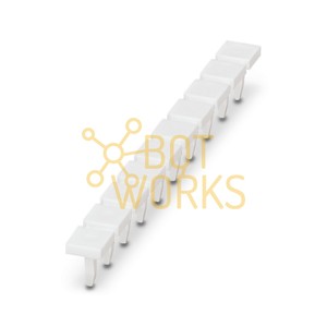 Phoenix Contact 1400078 - Nuevo - Product Image 1