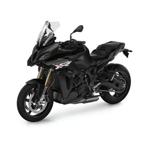 Fairly Used Authentic BMW S1000RR (2018-2024) <b>Sportbikes</b> - Product Image 5