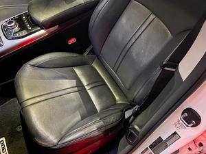 Kia K900 Premium 2015 Súper Limpio, 420hp, Motor V8, Transmisión Automática - Product Image 4