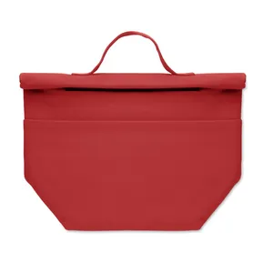 Bolsa Térmica Sostenible RECOBA para Loncheras Serie COLOR - Merchandising Ecológico - Product Image 5