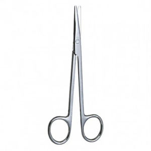 Ciseaux à Habiller Manuels de Haute Qualité avec Logo Personnalisé SWISHER INTERNATIONAL Certifiés CE Garantie de 3 Ans Instrument Chirurgical Direct - Product Image 5