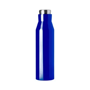 Borraccia Termica Personalizzabile Codogn, Gadget Promozionale per Bevande - Product Image 2