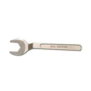 กุญแจสำหรับถังแก๊ส - Product Image 1