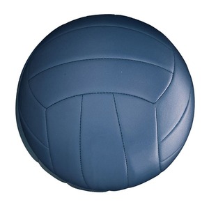 Precio barato Venta caliente Calidad Suministro directo de fábrica Voleibol Diseño OEM personalizado Precio razonable Voleibol de tamaño adulto - Product Image 5