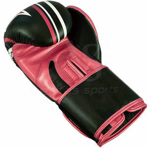 ถุงมือชกมวย PK 2025แฟชั่นชั้นนำขายส่ง - Product Image 5