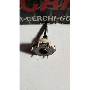 Moteur de démarreur réducteur OPEL Kadett D (79>84) 1007010045 Essence - Product Image 6