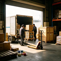 Jan Xixi FD-16B Commerciële RVS Droogmachine voor Fruit, Groenten, Snacks en Vlees - Multifunctionele Droger