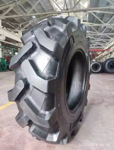 Pneu forestier Pneu extérieur 23.1-26 30.5-32 LS2 Caoutchouc naturel Direct usine - Product Image 3