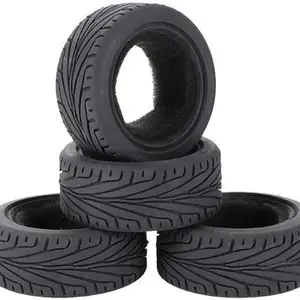 Michelin ยางรถยนต์ Dunlop,ยางรถยนต์มือสองสำหรับขาย215 45R17 225 45R17