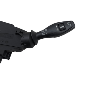 INTERRUPTEUR D'ÉCLAIRAGE DROIT FORD Fiesta 6ème Série 8A6T-17A553-AC (08>17) - Product Image 3