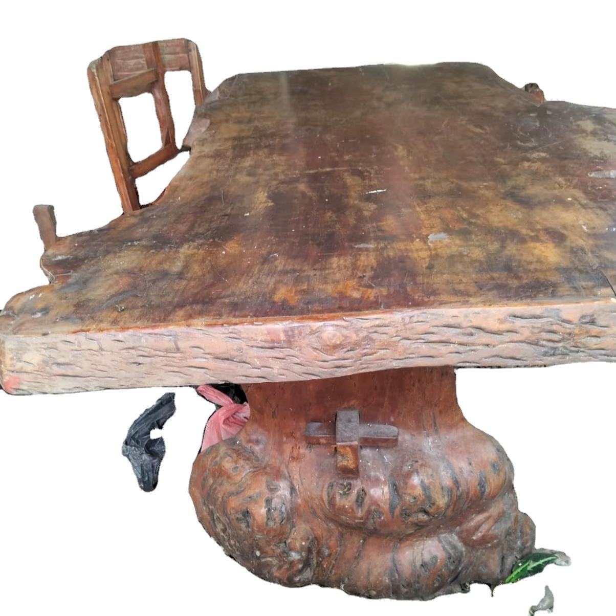 ช็อกโกแลต