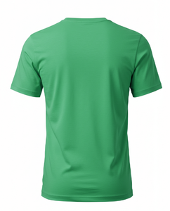 High Quality Mens <b>100</b>% Merino <b>Wool</b> t Shirt Lightweight 150gsm Single Ply <b>Yarn</b> Jersey Merino <b>Wool</b> T-shirt - Product Image 3