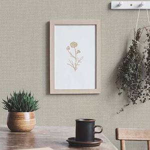 Papel tapiz de tela texturizada - Product Image 5