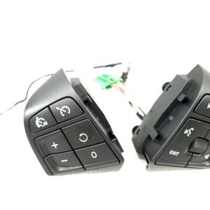 ระบบควบคุมพวงมาลัยอเนกประสงค์ วอลโว่ V40 ซีรีส์ 31334463 (16>) - Product Image 5