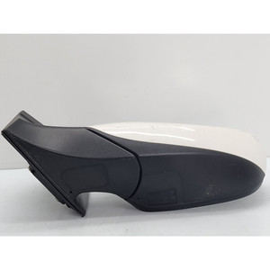 SPECCHIETTO RETROVISORE SINISTRO HYUNDAI i30 Serie 023404 D4FB (12>18) - Product Image 4