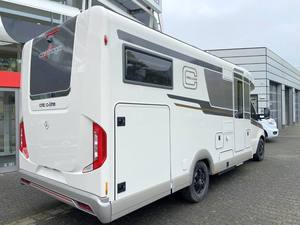 USED 2024 AWD 4.5L V8 DIESEL ENGINE AUTOMATIC 360 RAR <b>CAMERA</b> <b>PANORAMIC</b> SUNROOF LEATHER SEATS Aluminium Alloy Roof Rack LED - Product Image 3